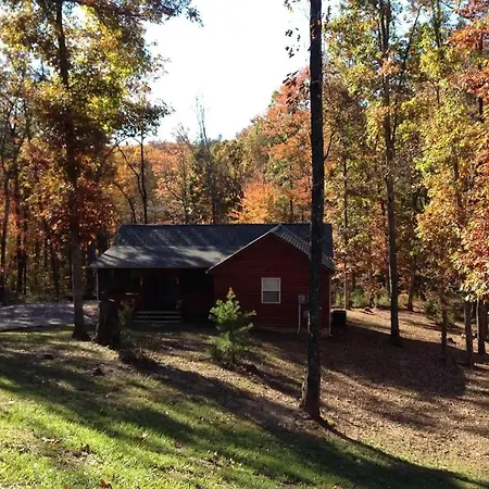 Gas Fireplace, Firepit, And Cedar Adirondack Chair Spencer Exterior foto