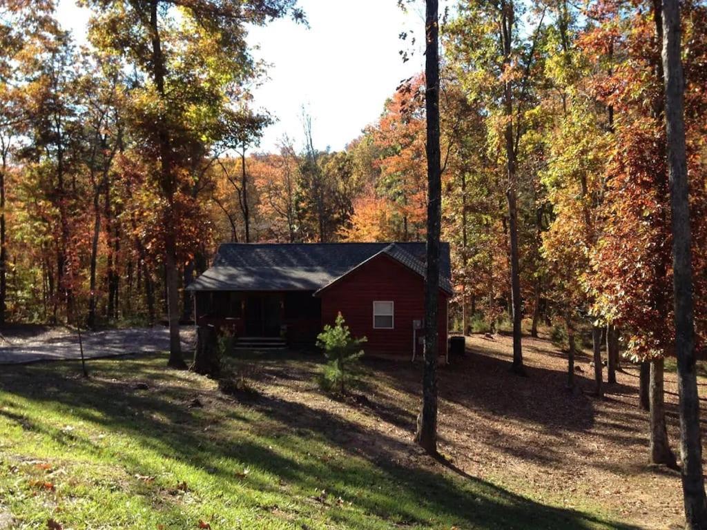 Gas Fireplace, Firepit, And Cedar Adirondack Chair * Spencer